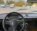Красный ВАЗ 2101, объемом двигателя 1.2 л и пробегом 3 тыс. км за 338 $, фото 5 на Automoto.ua