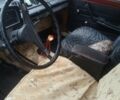 ВАЗ 2101 1989 в Тернополе на Automoto.ua Красный ВАЗ 2101, объемом двигателя 1.2 л и пробегом 30 тыс. км за 433 $, фото 5 на Automoto.ua