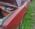 ВАЗ 2101 1989 в Тернополе на Automoto.ua Красный ВАЗ 2101, объемом двигателя 1.2 л и пробегом 30 тыс. км за 433 $, фото 2 на Automoto.ua