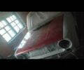 Красный ВАЗ 2101, объемом двигателя 0 л и пробегом 1000 тыс. км за 292 $, фото 1 на Automoto.ua