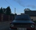 Червоний ВАЗ 2101, об'ємом двигуна 1.3 л та пробігом 100 тис. км за 416 $, фото 1 на Automoto.ua