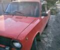 Червоний ВАЗ 2101, об'ємом двигуна 1.8 л та пробігом 1 тис. км за 1000 $, фото 2 на Automoto.ua