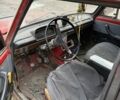 Красный ВАЗ 2101, объемом двигателя 0 л и пробегом 250 тыс. км за 291 $, фото 1 на Automoto.ua