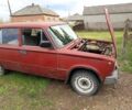 Червоний ВАЗ 2101, об'ємом двигуна 0 л та пробігом 100 тис. км за 192 $, фото 2 на Automoto.ua