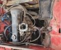 Красный ВАЗ 2101, объемом двигателя 1 л и пробегом 100 тыс. км за 286 $, фото 3 на Automoto.ua