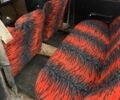 Красный ВАЗ 2101, объемом двигателя 1.3 л и пробегом 258 тыс. км за 485 $, фото 5 на Automoto.ua