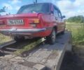 Красный ВАЗ 2101, объемом двигателя 1.2 л и пробегом 3 тыс. км за 436 $, фото 11 на Automoto.ua