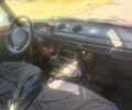 Красный ВАЗ 2101, объемом двигателя 1.2 л и пробегом 3 тыс. км за 436 $, фото 5 на Automoto.ua