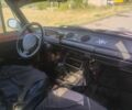 Красный ВАЗ 2101, объемом двигателя 1.2 л и пробегом 3 тыс. км за 436 $, фото 4 на Automoto.ua