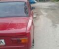 Красный ВАЗ 2101, объемом двигателя 0 л и пробегом 80 тыс. км за 550 $, фото 4 на Automoto.ua