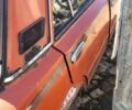 Червоний ВАЗ 2101, об'ємом двигуна 0 л та пробігом 791 тис. км за 245 $, фото 1 на Automoto.ua