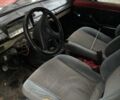 Червоний ВАЗ 2101, об'ємом двигуна 1.3 л та пробігом 3 тис. км за 320 $, фото 3 на Automoto.ua