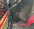 Красный ВАЗ 2101, объемом двигателя 1.6 л и пробегом 3 тыс. км за 381 $, фото 5 на Automoto.ua