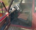 Красный ВАЗ 2101, объемом двигателя 1.6 л и пробегом 3 тыс. км за 381 $, фото 4 на Automoto.ua