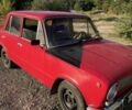 Красный ВАЗ 2101, объемом двигателя 1.6 л и пробегом 3 тыс. км за 381 $, фото 3 на Automoto.ua