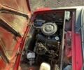 Красный ВАЗ 2101, объемом двигателя 1.6 л и пробегом 3 тыс. км за 381 $, фото 6 на Automoto.ua
