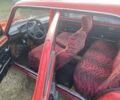 Червоний ВАЗ 2101, об'ємом двигуна 1.3 л та пробігом 50 тис. км за 284 $, фото 4 на Automoto.ua