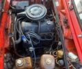 Червоний ВАЗ 2101, об'ємом двигуна 1.3 л та пробігом 50 тис. км за 284 $, фото 3 на Automoto.ua