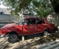 Красный ВАЗ 2101, объемом двигателя 0 л и пробегом 100 тыс. км за 600 $, фото 4 на Automoto.ua