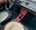 Красный ВАЗ 2101, объемом двигателя 1.2 л и пробегом 11 тыс. км за 650 $, фото 4 на Automoto.ua