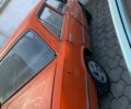 Красный ВАЗ 2101, объемом двигателя 1.2 л и пробегом 11 тыс. км за 650 $, фото 3 на Automoto.ua