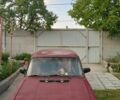 Красный ВАЗ 2101, объемом двигателя 0 л и пробегом 8 тыс. км за 25000 $, фото 1 на Automoto.ua