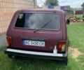 Червоний ВАЗ 2101, об'ємом двигуна 1.7 л та пробігом 300 тис. км за 3103 $, фото 1 на Automoto.ua