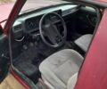 Красный ВАЗ 2101, объемом двигателя 1.6 л и пробегом 1 тыс. км за 971 $, фото 2 на Automoto.ua