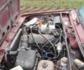 Красный ВАЗ 2101, объемом двигателя 1.6 л и пробегом 1 тыс. км за 971 $, фото 3 на Automoto.ua