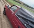 Красный ВАЗ 2101, объемом двигателя 1.6 л и пробегом 1 тыс. км за 971 $, фото 7 на Automoto.ua