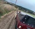 Красный ВАЗ 2101, объемом двигателя 1.6 л и пробегом 1 тыс. км за 971 $, фото 4 на Automoto.ua