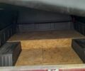 Красный ВАЗ 2101, объемом двигателя 1.6 л и пробегом 1 тыс. км за 971 $, фото 6 на Automoto.ua
