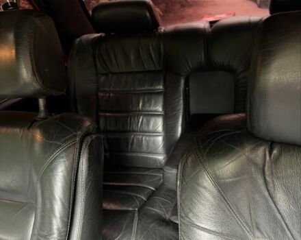 Красный ВАЗ 2101, объемом двигателя 1.3 л и пробегом 3 тыс. км за 1188 $, фото 1 на Automoto.ua