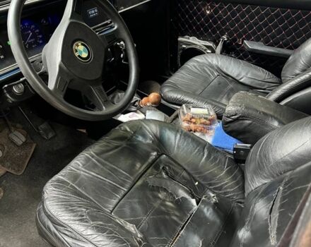 Красный ВАЗ 2101, объемом двигателя 1.3 л и пробегом 3 тыс. км за 1188 $, фото 2 на Automoto.ua