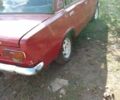 Красный ВАЗ 2101, объемом двигателя 3 л и пробегом 2 тыс. км за 486 $, фото 3 на Automoto.ua