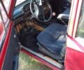 Красный ВАЗ 2101, объемом двигателя 3 л и пробегом 2 тыс. км за 486 $, фото 2 на Automoto.ua