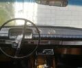 Червоний ВАЗ 2101, об'ємом двигуна 1.2 л та пробігом 21 тис. км за 500 $, фото 1 на Automoto.ua