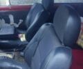 Красный ВАЗ 2101, объемом двигателя 1.6 л и пробегом 100 тыс. км за 1500 $, фото 4 на Automoto.ua