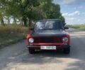 Красный ВАЗ 2101, объемом двигателя 1.3 л и пробегом 125 тыс. км за 362 $, фото 7 на Automoto.ua