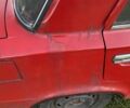 Красный ВАЗ 2101, объемом двигателя 1.5 л и пробегом 50 тыс. км за 591 $, фото 5 на Automoto.ua