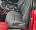 Красный ВАЗ 2101, объемом двигателя 1.5 л и пробегом 3 тыс. км за 1100 $, фото 7 на Automoto.ua