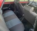Красный ВАЗ 2101, объемом двигателя 1.5 л и пробегом 50 тыс. км за 591 $, фото 9 на Automoto.ua