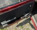 Красный ВАЗ 2101, объемом двигателя 1.2 л и пробегом 94 тыс. км за 450 $, фото 10 на Automoto.ua