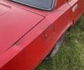 Красный ВАЗ 2101, объемом двигателя 1.5 л и пробегом 50 тыс. км за 591 $, фото 7 на Automoto.ua