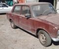 Червоний ВАЗ 2101, об'ємом двигуна 1.2 л та пробігом 19 тис. км за 800 $, фото 3 на Automoto.ua