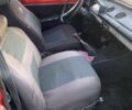 Красный ВАЗ 2101, объемом двигателя 1.5 л и пробегом 50 тыс. км за 591 $, фото 18 на Automoto.ua