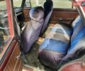 Красный ВАЗ 2101, объемом двигателя 1.2 л и пробегом 100 тыс. км за 900 $, фото 9 на Automoto.ua