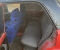 Красный ВАЗ 2101, объемом двигателя 1.3 л и пробегом 125 тыс. км за 362 $, фото 8 на Automoto.ua