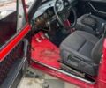 Красный ВАЗ 2101, объемом двигателя 1.5 л и пробегом 3 тыс. км за 1100 $, фото 3 на Automoto.ua