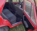 Красный ВАЗ 2101, объемом двигателя 1.5 л и пробегом 50 тыс. км за 591 $, фото 8 на Automoto.ua